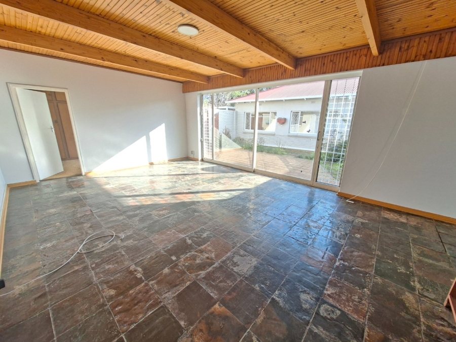 6 Bedroom Property for Sale in Dan Pienaar Free State